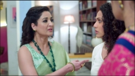 Meet - 7th November 2022